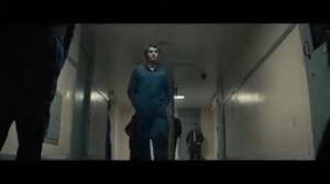 Красивый, плохой, злой.(2019)