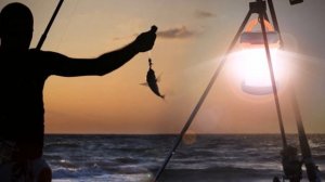 10 ТОВАРОВ ДЛЯ ВЫЖИВАНИЯ с Aliexpress / ЛУЧШЕЕ НА АЛИЭКСПРЕСС