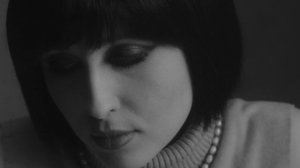 Alice Merton - Blindside (Official Video)