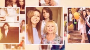 "А мама будет жить?": с кем сейчас двухлетняя дочь Анастасии Заворотнюк и что с ней?