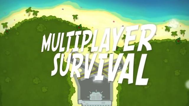 Airport Madness Challenge смотреть онлайн