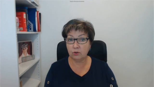 ПРЕДНАЧЕРТАННОСТЬ ИЗ ДЕТСТВА смотреть онлайн