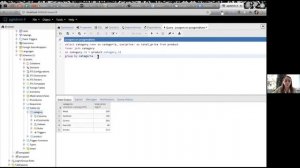 Основы SQL | Базовые SQL запросы | PostgreSql+Docker