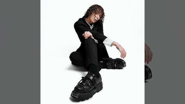 ya uzhe ne budu v poryadke смотреть онлайн