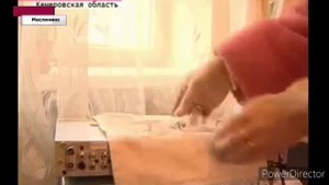 Другие говновости (07.11.2021)