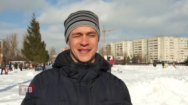 Масленица 2015 смотреть онлайн