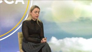 Утро Донбасса. 14 марта 2024г. Достижения спортсменов ЛНР. Спортивное программирование.