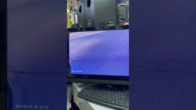 Очки с камерой за 6900₽ смотреть онлайн