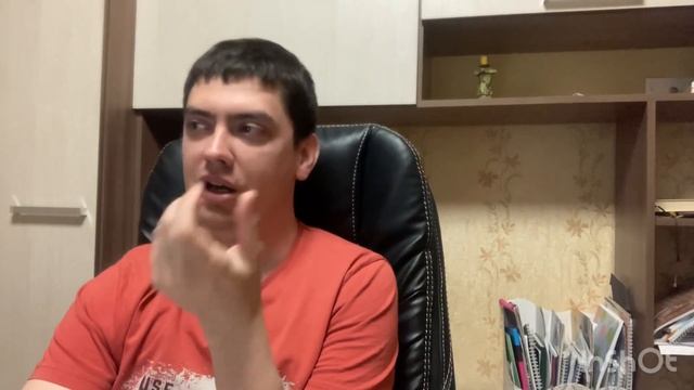 Продал Роснефть. Когда буду продавать КАМАЗ.