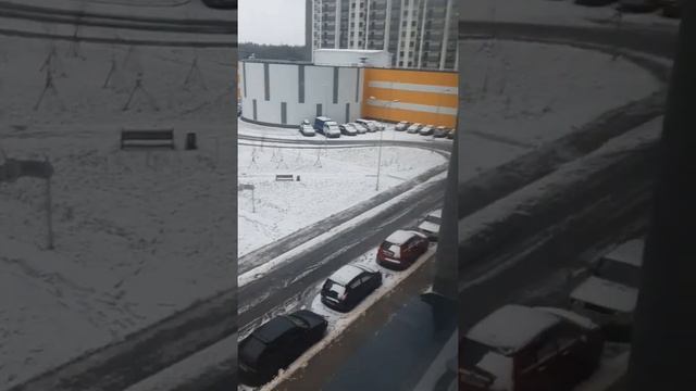 Возврат товара в Леруа Мерлен. Как вернуть товар в Питере? Бракованный товар. Заказали стол Версаль