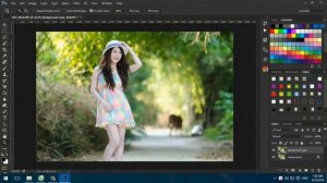 Hướng Dẫn Cài Đặt Color Effect Pro 4