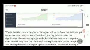 SEO Spyglass Free 2020 | SEO Spyglass Free Worth 124$ | Spy your Competitors Backlink