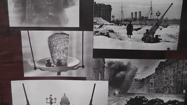 1.05.22 Музыкальное поздравление ДВШ Радуга смотреть онлайн