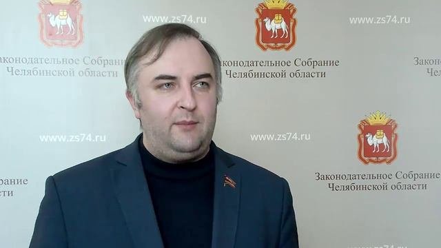Комитет по информационной политике рассмотрел вопрос о реализации проекта «Парламентский урок»