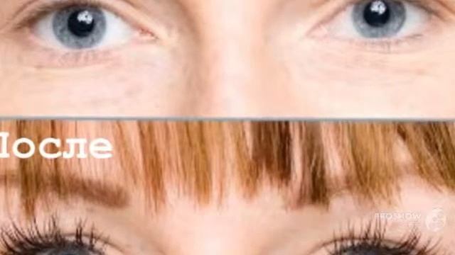 Master hair magic glance отзывы в основном положительные. смотреть онлайн