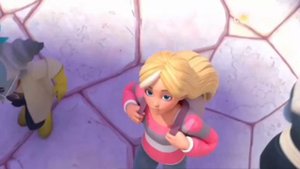 "ТАРА ДУНКАН" НОВЫЕ РЕКЛАМЫ НА ТЕЛЕКАНАЛЕ "СОЛНЦЕ"!