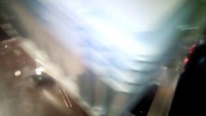 Универсальная тележка для складного верстака трансформера.