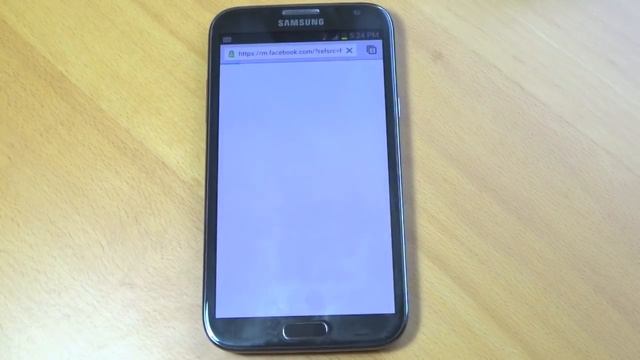 Best phone Tracking/Monitoring Program! mSpy смотреть онлайн