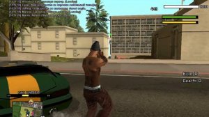 gta sa 2014 09 07 14 57 10 31