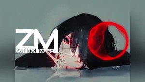 Sakura - Still