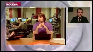 Как сохранить сбережения от инфляции