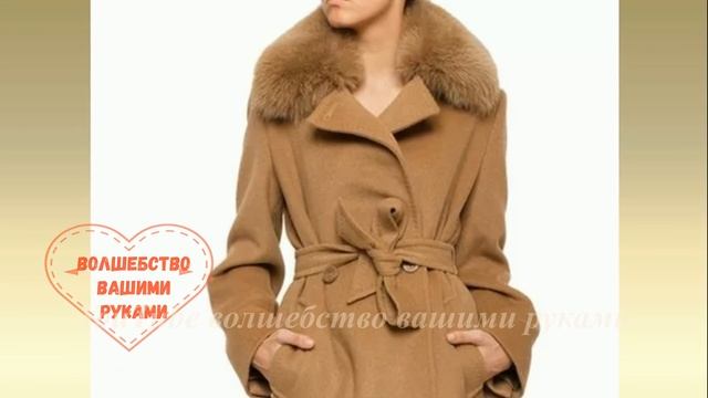 ЗИМНИЕ ДРАПОВЫЕ ПАЛЬТО С МЕХОМ ? КАКОЕ ПАЛЬТО КУПИТЬ НА ЗИМУ ?WINTER COAT 2019/2020