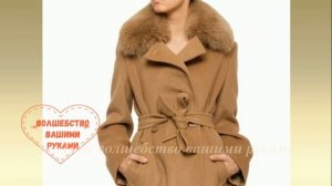 ЗИМНИЕ ДРАПОВЫЕ ПАЛЬТО С МЕХОМ ? КАКОЕ ПАЛЬТО КУПИТЬ НА ЗИМУ ?WINTER COAT 2019/2020