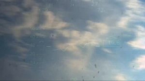 Официальный брифинг МО РФ 19.11.2