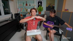 Lava Me 4: First Look!