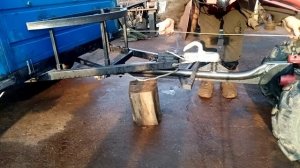 быстросьемное прицепное для мотоблока и легкового прицепа.+375295863688 только звонить.