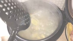 СОЛЯНКА В МУЛЬТИВАРКЕ ❗БЫСТРАЯ ВКУСНЯ СОЛЯНКА/КАК ПРИГОТОВИТЬ СОЛЯНКУ в МУЛЬТИВАРКЕ ❗