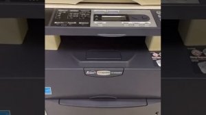МФУ Kyocera FS-1016MFP