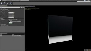 Material- Generated Band