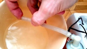 Микропомпа "micro-pump-china" 30dsb (sp12a), микронасос