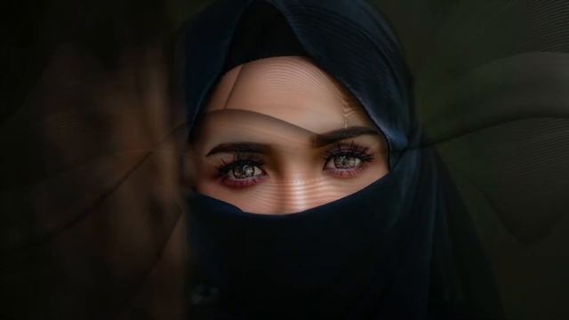 Песочные часы
