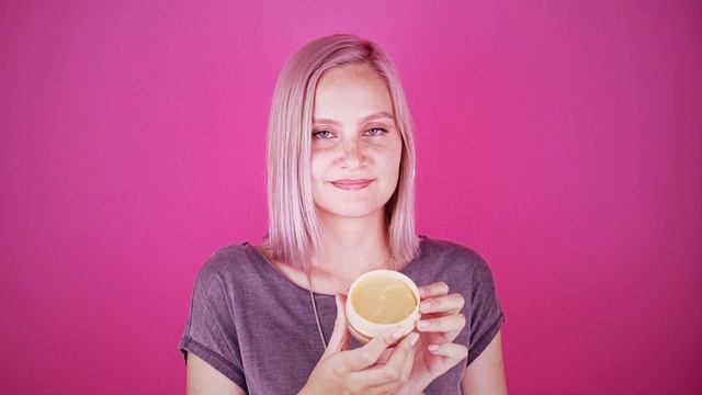 Темные круги под глазами: как избавиться? смотреть онлайн