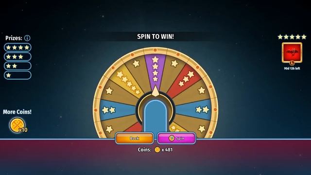 SPENDING 999 MINING COINS PIXEL WORLDS MINING UPDATE смотреть онлайн