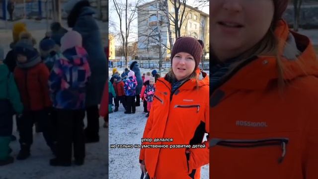 15 декабря 2022 г. смотреть онлайн