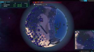 2v2 | Elodea + MAX vs N30N + River | From Stream | Planetary Annihilation 384