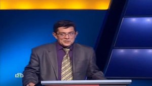 История одного противостояния #102. Юрий Хашимов — Даниил Пахомов