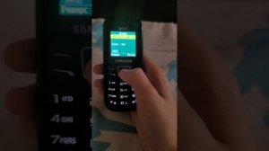 Samsung E1202 Цена + Качество