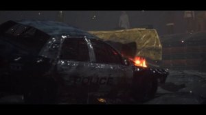 TRAIL OUT - Demo gameplay trailer.mp4