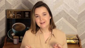 ГИДРОФИЛЬНОЕ МАСЛО: Польза или вред? Что в составе