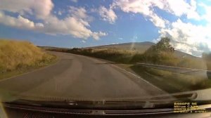 Цалка - Ниноцминда. часть I. июль 2019