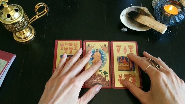 ЗАМЕРШАЯ БЕРЕМЕННОСТЬ. Совет Таро #будетлибеременность #раскладтаробеременность#замершаябеременност