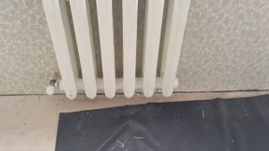 Балансировка системы отопления наглядно и по простому.