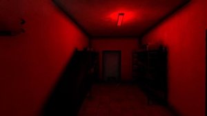 Death Park | Full Game Playthrough