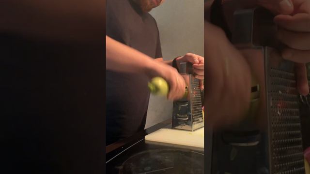 Еда из мультфильма Рататуй / Ratatouille 🍆🍅🌶️ смотреть онлайн