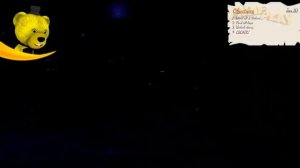 FNAF НАШЁЛ СЕКРЕТНЫЙ СКЛАД АНИМАТРОНИКОВ в ПИЦЦЕРИИ ФНАФ + ГОВОРЯЩИЙ БОННИ без ЛИЦА !!!