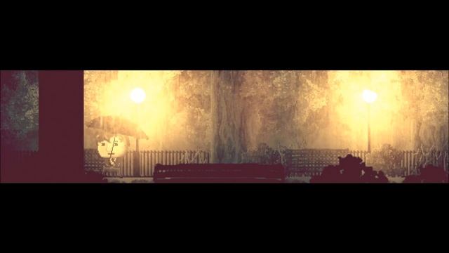 DISTRAINT: Deluxe Edition - Необычное кладбище #5